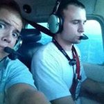 Profile Picture of Nathan Dove (@dovegigitty) on Instagram