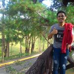 Profile Picture of Kristian Joseph S. Moralidad (@kristianjosephmoralidad) on Instagram
