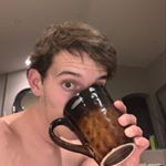 Profile Picture of ben bates (@_benbates_) on Instagram