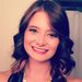 Profile Picture of Maggie Nerozzi (@maggie4650) on Pinterest