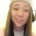 Profile Picture of Tabitha Mathews (@tabitha.mathews.374) on Facebook