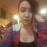 Profile Picture of Lisa Hagert (@lisahagert3958) on Instagram