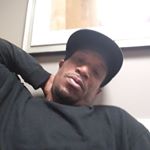 Profile Picture of Donny Days (@donny.days.146) on Instagram