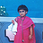 Profile Picture of Siri Pullela (@siri pullela) on Flickr