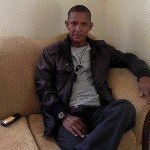 Profile Picture of pablo cuello (@pablo.cuello) on Instagram