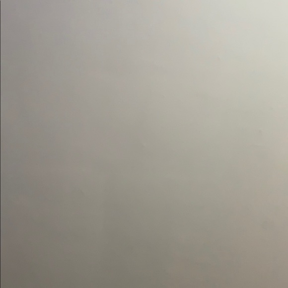 Profile Picture of Brian Wigdorski (@briwig93) on Poshmark