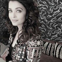 Profile Picture of Parul Pathak (@parulpathak97) on Tiktok