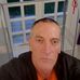 Profile Picture of Paul Marshie Marshall (@paul.m.marshall.5) on Facebook