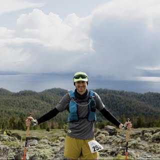 Profile Picture of Brad Bakken (@brad_bakken) on Instagram