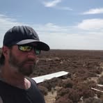 Profile Picture of David Hammer (@david.hammer.40727) on Facebook