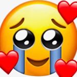 Profile Picture of Quentinkennedy (@quentinkennedy2006) on Instagram