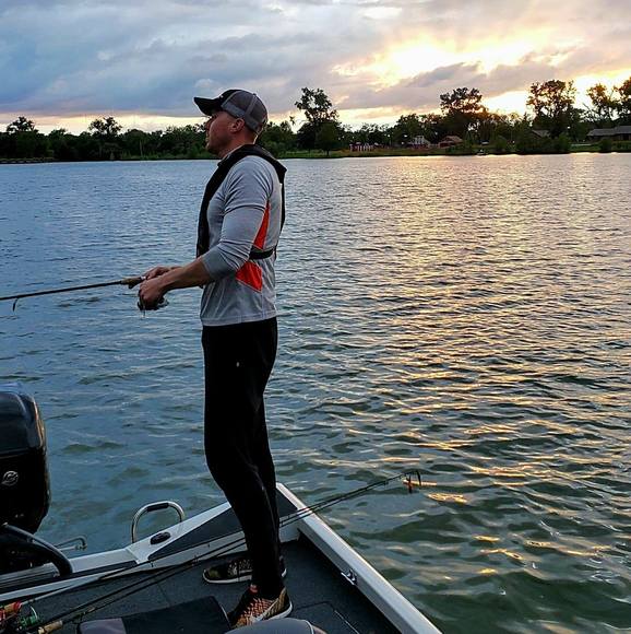 Profile Picture of Richard Lee (@madroon) on Poshmark