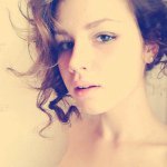 Profile Picture of Herbert McKenzie (@herbertg3mckexd) on Instagram