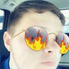 Profile Picture of James Fiveash (@@jfiveash57) on Tiktok