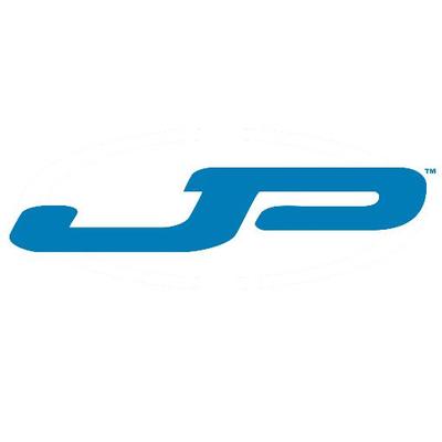 Profile Picture of Jonathan Paul® (@JPeyewear) on Twitter
