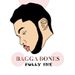 Profile Picture of Nickalos Aransevia (@nickalosaransevia) on Pinterest