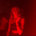 Profile Picture of Hunter Moody (@hunter7_moody) on Instagram