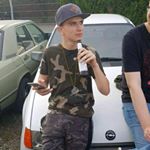 Profile Picture of Sam Hinners (@sam_.448) on Instagram