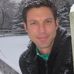 Profile Picture of Jason Khoury (@jason.dan.186) on Facebook