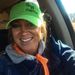 Profile Picture of Brandye Looper (@brandyelooper) on Pinterest