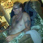 Profile Picture of Ronnie Mattison (@ronniemattison) on Instagram