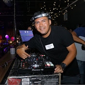 Profile Picture of DJ GUSTAVO RAMIREZ (@djgustavoramirez1606) on Youtube