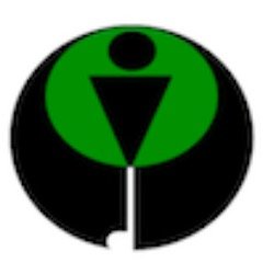 Real Swing Golf - Twitter Profile Picture of Real Swing Golf (@ron_sisson) on Twitter