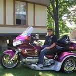 Profile Picture of Theodore Lowell (@theodorelowell) on Instagram