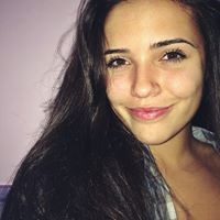 Profile Picture of Zoe Liebold (@zoe-liebold) on Quora