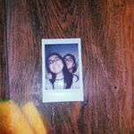 Profile Picture of Paula Josefa (@coteypau) on Instagram