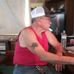 Profile Picture of Bob Donato (@bob.donato.940) on Facebook
