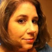 Profile Photo of Susan Gallagher (@gatorsuz) on Pinterest