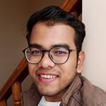 Profile Picture of Monesh Jain (@moneshsethia) on Instagram