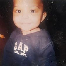 Profile Picture of Reginald Phillips (@Reginal80442129) on Twitter