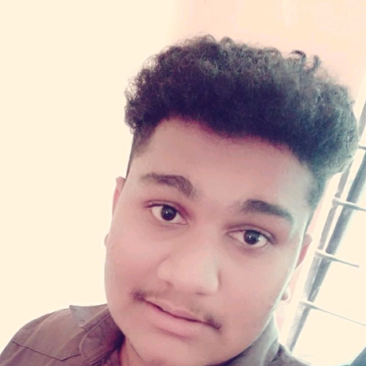 Profile Picture of stebinjoseph (@stebinjoseph0) on Tiktok