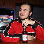 Profile Picture of Alex Olarte (@alex.0larte) on Instagram