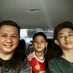 Profile Picture of Michael Ulibarri (@michael.ulibarri.96) on Instagram