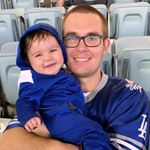 Profile Picture of Chris Navarro (@chris_navarro20) on Instagram