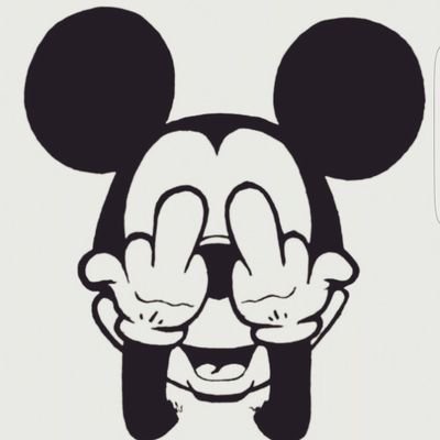 Profile Picture of Richard Salamon (@xXsalamonXx) on Twitter