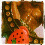 Profile Picture of Follow me without fear.! (@carlos_melo46) on Instagram