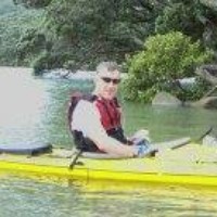 Profile Picture of Murray Davis-goff (@murray-davis-goff) on Quora