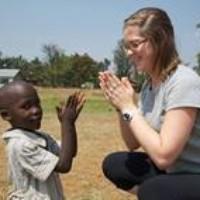 Profile Picture of Heather Norris (@heather-norris-1) on Quora