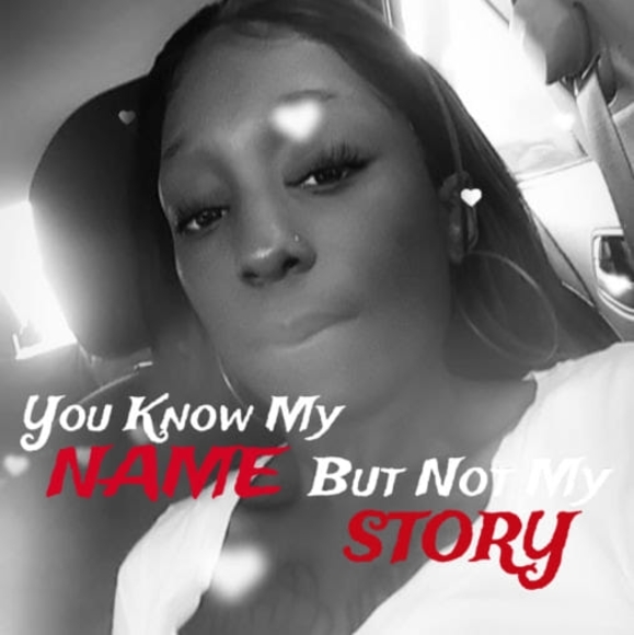 Profile Picture of Adrian Davis (@adriandavis864) on Poshmark