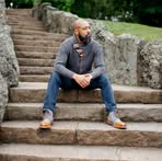 Profile Picture of Brent Tracy (@Brent-Tracy) on Facebook