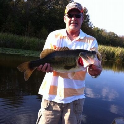 Profile Picture of Dano (@DanTheFishman) on Twitter