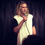 Profile Picture of Joel Valente (@valente2484) on Instagram