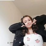 Profile Picture of Danielle Howes (@danihowlsbutnohomo) on Instagram