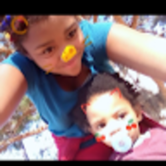 Profile Picture of Brianna Norris (@806748bri) on Poshmark