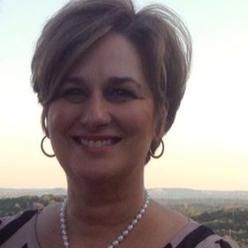 Profile Picture of Joni Lackey (@jrlackey) on Pinterest