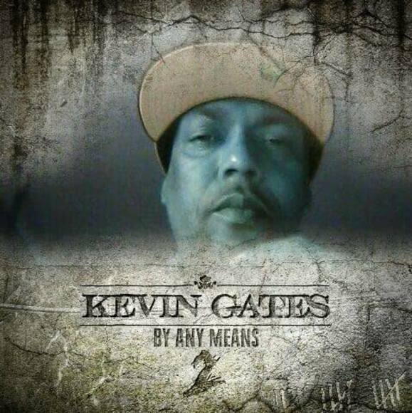 Profile Picture of Lonnell Rich (@dixk74) on Poshmark